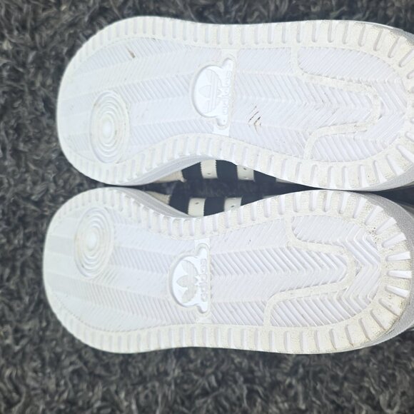 Adidas Concord - Picture 5 of 6